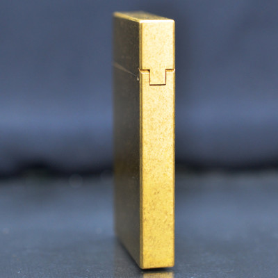 Vỏ Hột Quẹt Bật Lửa Xăng Đá Zorro Z572 Họa Tiết Nhám Đẹp Độc Lạ cao cấp - Dùng Xăng Bấc Đá