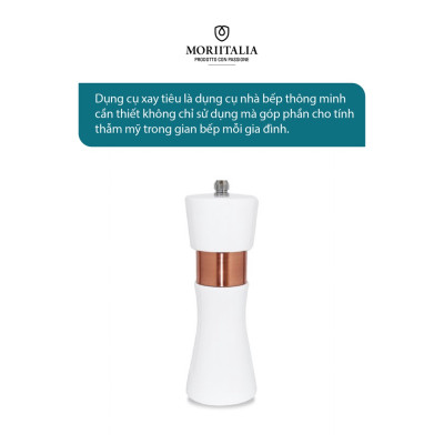 Dụng cụ xay tiêu La Fonte 006927