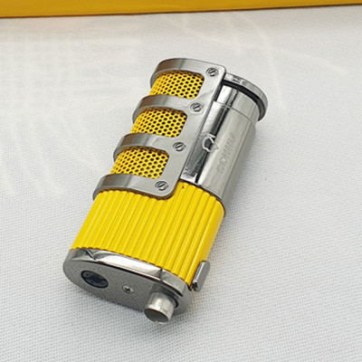 Bộ Set Phụ Kiện HB-938 Cao Cấp Đẹp Độc Lạ - Dùng Gas Cao Cấp