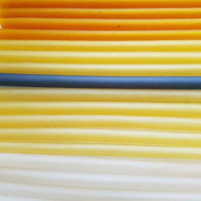 Ống hút sinh tố ống hút ngũ cốc