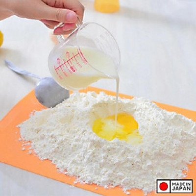 Ca đong chia vạch Inomata 300ml nội địa Nhật Bản