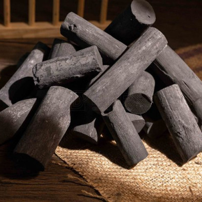 Than nướng không khói binchotan 1kg