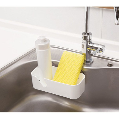 Giá để mút rửa chén Kokubo