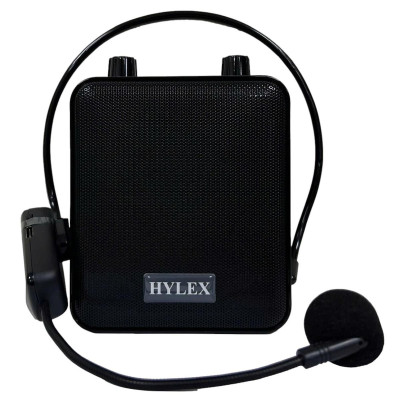 Loa Trợ Giảng - Hylex AS35