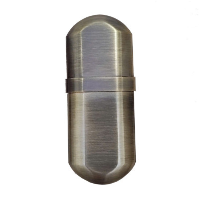 Vỏ Hột Quẹt Bật Lửa Xăng Đá Zorro Z516-005B Khắc Họa Tiết Móc Khóa Cực Đẹp