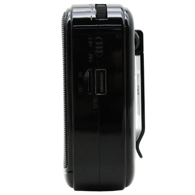 Loa Trợ Giảng - Hylex AS25