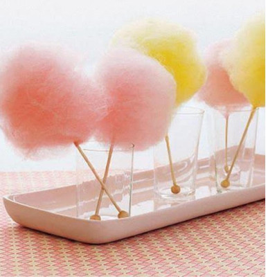 Que tre [1kg] làm kẹo bông gòn , dài 35 cm - 40cm, đường kính (Φ ) 3mm, 4mm.