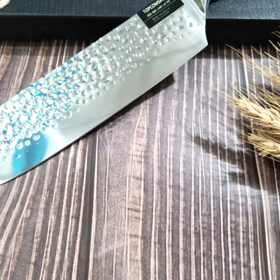 DAO - DAO BẾP NHẬT BẢN USUBA HÀNG XỊN MÃ A2 DT122 nt topcoomshop vn