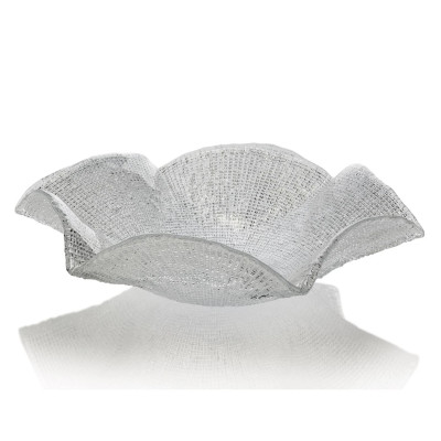 Đĩa IVV FOLIES CENTREPIECE 41cm Hàng chính hãng