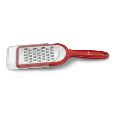 [Tặng bao lì xì cho ĐH 1tr5] Dụng cụ bào gọt nhà bếp đa năng Victorinox Thụy Sỹ