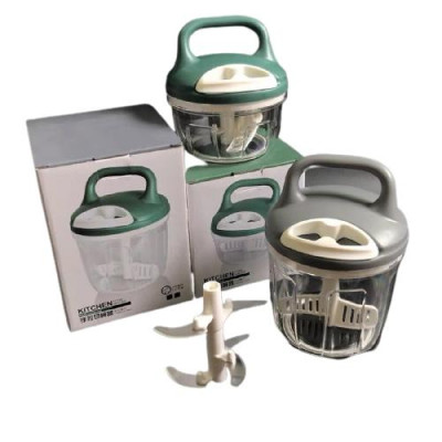 MÁY XAY MINI CẦM TAY ĐA NĂNG , XAY THỊT, RAU CỦ QUẢ,  TỎI ỚT MINI SIÊU TIỆN LỢI SỬ DỤNG BỀN LÂU DÀI