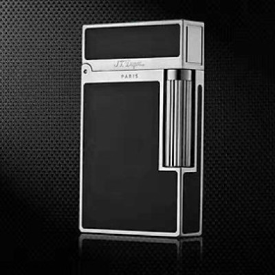 Vỏ Hột Quẹt Bật Lửa Upon Gas Đá D02T Họa Tiết Sơn Mài Đẹp Độc Lạ - Dùng Gas Đá Cao Cấp