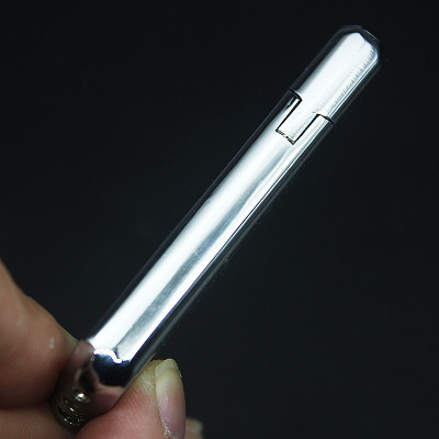 Hột Quẹt Bật Lửa Gas Đá XF624 Khắc Họa Tiết Hình Rồng, Hoa Văn, Thỏi Vàng 999 Siêu Mỏng Nhẹ Tiện Lợi - Giao Hình Ngẫu Nhiên