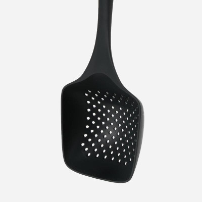 Muôi Thủng Kokubo Chef