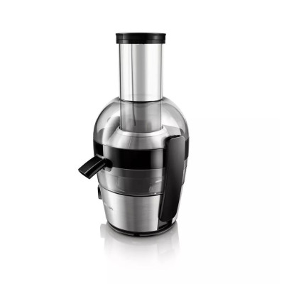 Máy ép trái cây PHILIPS HR1863 /20 800W - Hàng Chính Hãng