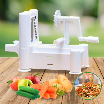 Dụng cụ thái sợi rau củ quả 3A