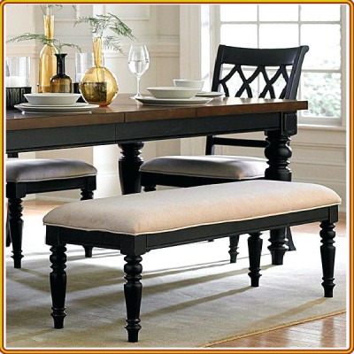 Ghế Đơn Mặt Nệm Nội Thất Juno Sofa 