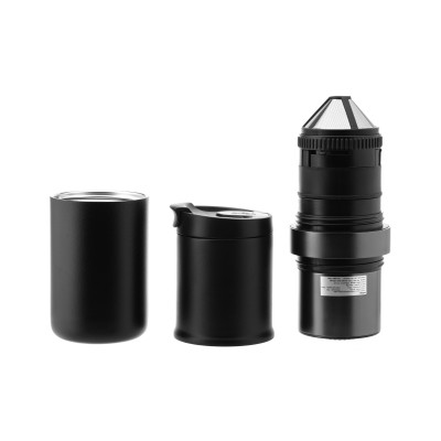 MÁY PHA AMERICANO ĐA NĂNG B03