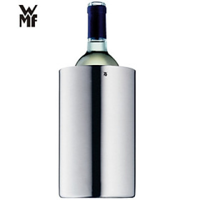 Bình Giữ Lạnh Vang WMF MANHATTAN WINE Tiện Dụng Bằng Chất Liệu Thép Không Gỉ Giữ Lạnh Lâu - 0683969990