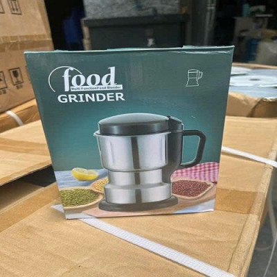 MÁY XAY HẠT FOOD  - Hàng chính hãng