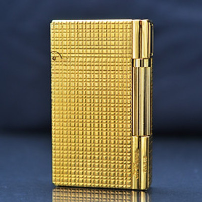 Vỏ Hột Quẹt Bật Lửa Upon Gas Đá D109V Họa Tiết Hình Khối Đẹp Độc Lạ - Dùng Gas Đá Cao Cấp