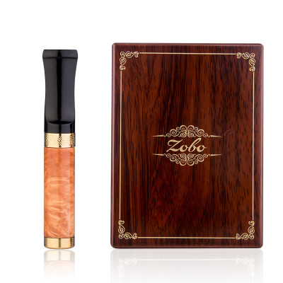 Tẩu Lọc Gỗ Đàn Hương ZB -302 