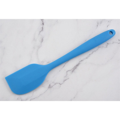 Dụng Cụ Làm Bánh Spatula Phới Trộn Bột, Phới Dệt Silicon