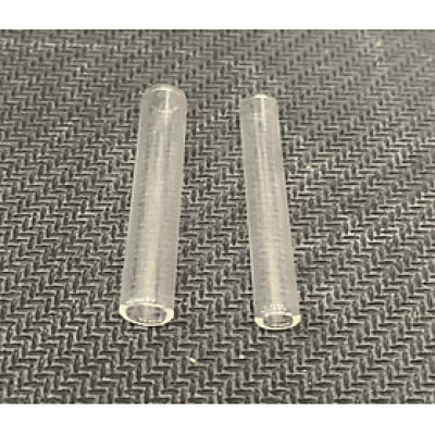 Insert lọ thủy tinh - dùng cho lọ 2ml, 100 cái/gói Alain TQ