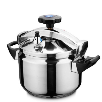 NỒI ÁP SUẤT CÔNG NGHIỆP TIANXI C36