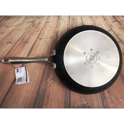 Chảo  Elo Granit Professional 28cm