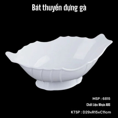 COMBO 2 SIZE BỘ KHAY LUXURY 7 MÓN HOA MẶT TRỜI ĐỂ BÀN SANG TRỌNG KHAY BẦY THỨC ĂN HOA QUẢ KHAY BẦY MỨT BÁNH KẸO - NHỰA ABS SIÊU BỀN VÀ ĐẸP