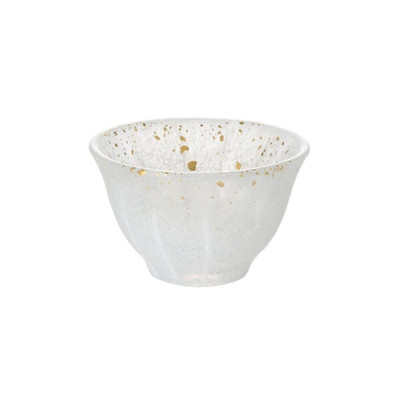  Ly rượu Sake Aderia - Hanatsuzuri - Nhiều màu - 70ml