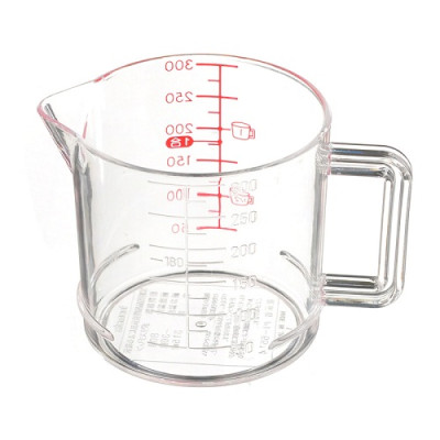 Ly Nhựa Đong Nước Inomata 1103