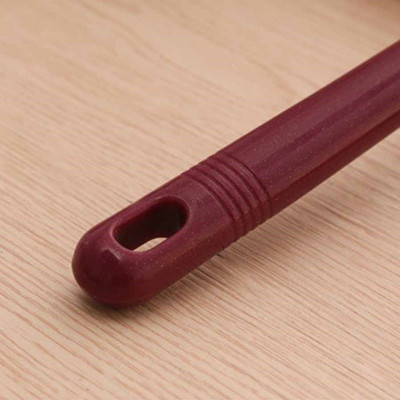 Dụng Cụ Đánh Trứng Inox Echo 26cm Đa Năng Tay Cầm Bằng Nhựa Cách Nhiệt