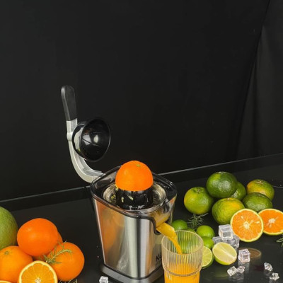 Máy ép cam Kuchen - Hàng chính hãng