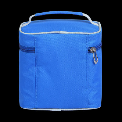 Túi Giữ Nhiệt Đựng Hộp Cơm SAKOS COZY