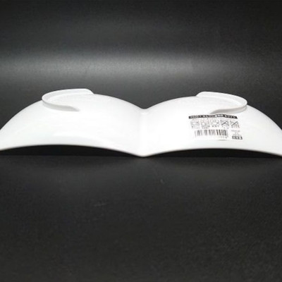 Đĩa Đựng Nước Chấm Nhiều Ngăn Nakaya Kiểu Dáng Sang Trọng