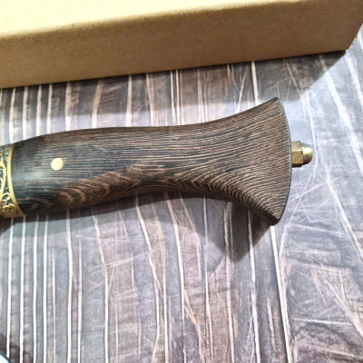 DAO BẾP , DAO CHẶT MÃ A8 TR9 NTVN top