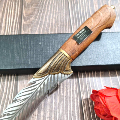 DAO BẾP , DAO THÁI LỌC MÃ ETR1