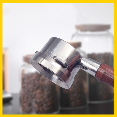 Vòng đong cà phê size 54mm phù hợp cho Staresso Mirage / Breville