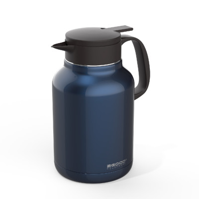 Phích Pha Trà Giữ Nhiệt 2GOOD FLASK B16 (1.8L)