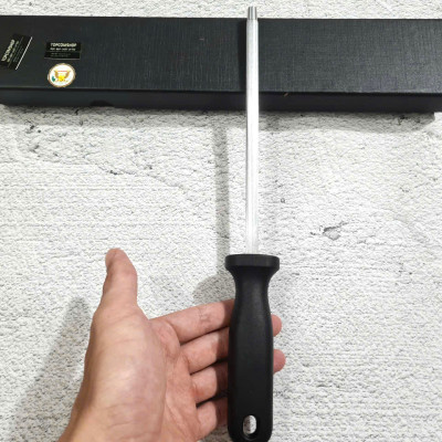 QUE MÀI DAO , LIẾC DAO XỊN MÃ A4 MD4 NTVN topcomshop vn