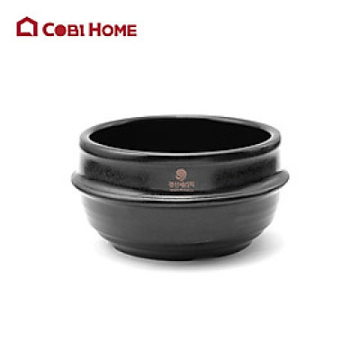 thố đất dành cho nhà hàng 