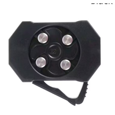 BỘ KHUI THÁO MỞ NẮP LON BIA NƯỚC NGỌT ĐA CHỨC NĂNG