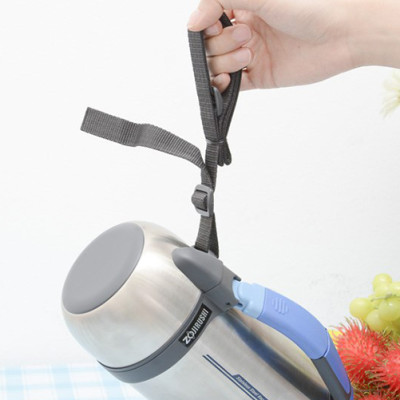 Bình Lưỡng Tính Zojirushi SF- CC20- XA (2L)