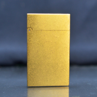 Vỏ Hột Quẹt Bật Lửa Xăng Đá Zorro Z572 Họa Tiết Nhám Đẹp Độc Lạ cao cấp - Dùng Xăng Bấc Đá