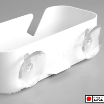 Giá để mút rửa chén Kokubo