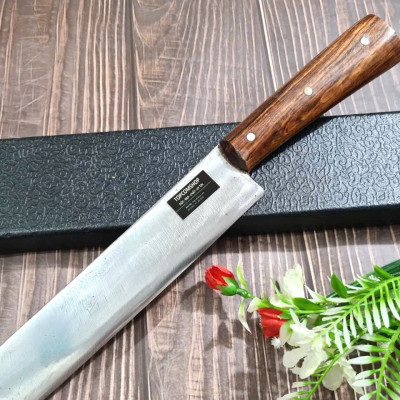 DAO BẾP PHÚC SEN -  SIÊU DAO BẾP NHÍP  THÁI LỌC MÃ EYN30