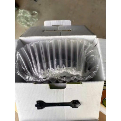 Nồi Gốm Đất Sứ Tráng Men Kho Cá, Nấu Cháo, Nấu Mỳ Họa Sĩ Hoạt Hình – Dung Tích 3.5L, Sử Dụng Tất Cả Các Loại Bếp - HÀNG CHÍNH HÃNG MINIIN