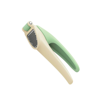 Dụng cụ ép tỏi Elmich EL8413 - Hàng Chính Hãng